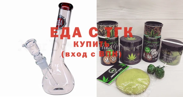 дурь Липки