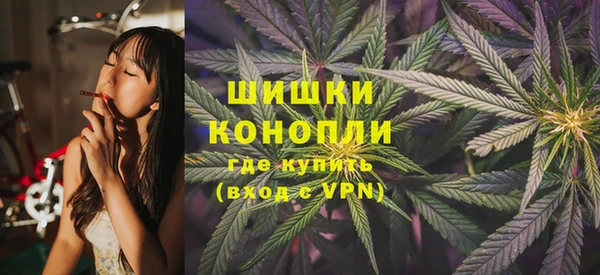бошки Лихославль